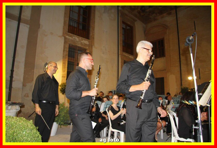 170729 clarinet 223.jpg
